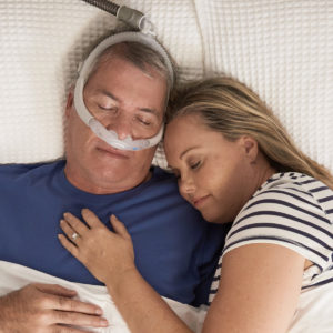 resmed-airfit-n30i-nasal-pillows-cpap-bipap-mask-cpap-store-usa-las-vegas-los-angeles-dallas-fort-wort-new-york-washington