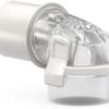 swivel-and-elbow-airfit-f30i-p30i-n30i-cpap-mask