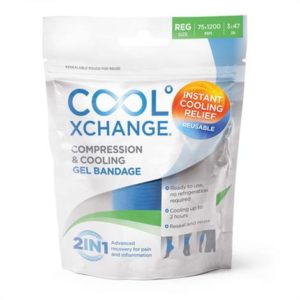 CoolXChangeCompression-and-Cooling-Gel-Bandage-2 (1)