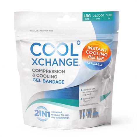 CoolXChangeCompression-and-Cooling-Gel-Bandage-2 (2)