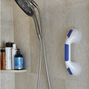 Roscoe-Medical-Viverity-Bathroom-Shower-Safety-Suction-Grab-Bar-12-Inch-cpap-store-las-vegas-medical-store-4