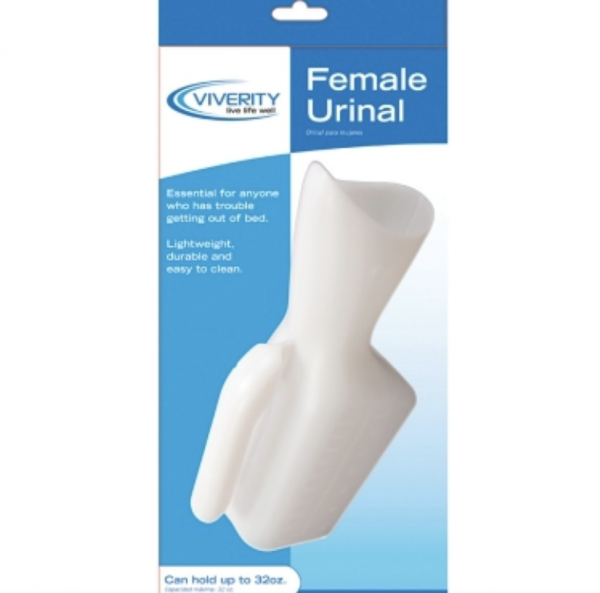 roscoe-medical-female-portable-urinal-35-oz-cpap-store-las-vegas-medical-store