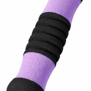 roscoe-medical-viverity-walking-cane-grip-cpap-store-las-vegas-purple