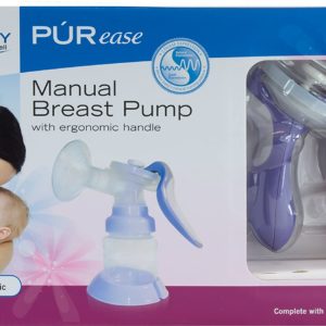 Viverity-ROS-SAMAN-Purease-Manual-Breast-Pump-with-Assist-Handle-cpap-store-las-vegas-manual-store-1