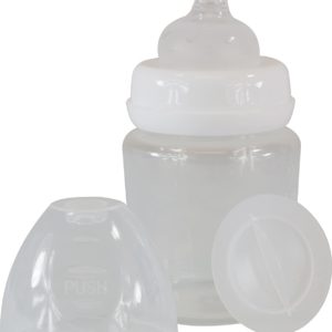 Viverity-ROS-SAMAN-Purease-Manual-Breast-Pump-with-Assist-Handle-cpap-store-las-vegas-manual-store-7