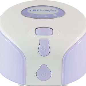 Viverty-TruComfort-Combo-Double-Electric-Breast Pump-Collection-cpap-store-las-vegas-medical-supply-3