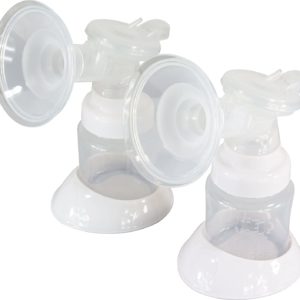 Viverty-TruComfort-Combo-Double-Electric-Breast Pump-Collection-cpap-store-las-vegas-medical-supply-4