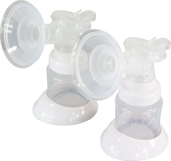 Viverty-TruComfort-Combo-Double-Electric-Breast Pump-Collection-cpap-store-las-vegas-medical-supply-4