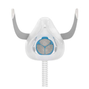 humidx-airfit-f20-full-face-cpap-mask-resmed-airmini-cpap-store-usa-2