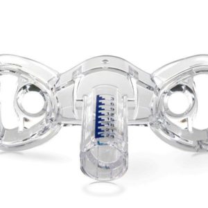 replacement-forehead-support-for-resmed-mirage-quattro-full-face-cpap-mask-cpap-store-usa-2