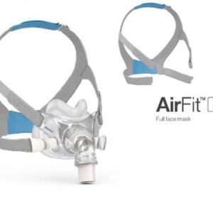resmed-aairfit-f30-full-face-cpap-mask-special-sale-cpap-store-usa.com