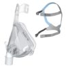 resmed-quattro-air-full-face-mask-with-headgear-special-cpap-store-usa