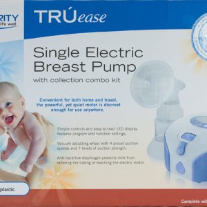 viverity-ros-sgel-truease-single-electric-breast-pump-with-collection-combo-kit-1