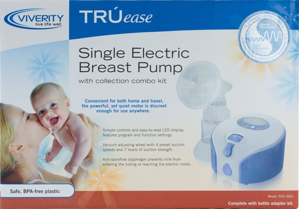 viverity-ros-sgel-truease-single-electric-breast-pump-with-collection-combo-kit-1