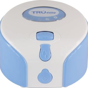 viverity-ros-sgel-truease-single-electric-breast-pump-with-collection-combo-kit-cpap-store-las-vegas-medical-store