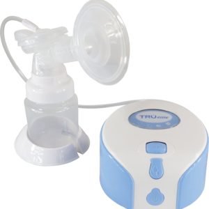 viverity-ros-sgel-truease-single-electric-breast-pump-with-collection-combo-kit-cpap-store-las-vegas-medical-store-6