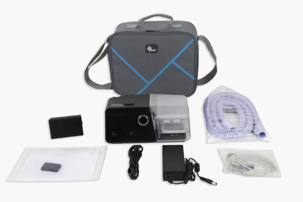 bmc-g3-auto-cpap-machine-cpap-store-usa-las-vegas-los-angeles-texas-dallas -3