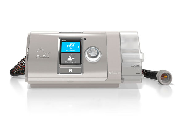 resmed-aircurve-10-s-vauto-asv-bilevel-bipap-machine-from-cpap-store-usa