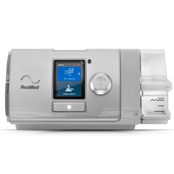 resmed-aircurve-10-st-bipap-machine