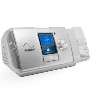 resmed-aircurve-10-st-bipap-machine-3