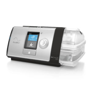 resmed-aircurve-st-a-bilevel-bipap-machine-cpap-store-usa-2