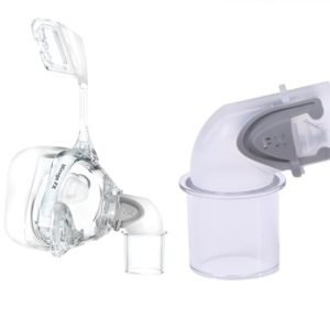 62114-elbow-swivel-for-resmed-mirage-fx-nasal-cpap-bipap-mask-cpap-store-usa-los-angeles-las-vegas-3