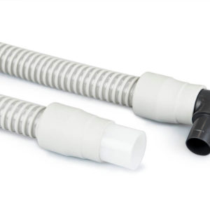 fisher-paykel-SleepStyle-non-Standard-breathing-tube-w-eblow-900SPS121-cpap-store-usa-3