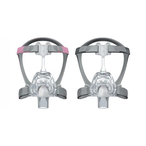resmed-mirage-fx-frame-nasal-cpap-bipap-mask-cpap-store-usa-las-vegas-los-angeles-dallas-fort-worth-texas-