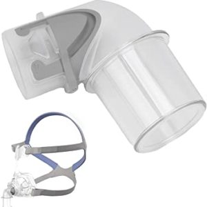 resmed-mirage-fx-elbow-swivel-cpap-store-usa