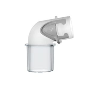 resmed-mirage-fx-elbow-swivel-cpap-store-usa.jpg-2