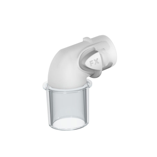 resmed-mirage-fx-elbow-swivel-cpap-store-usa.jpg-4