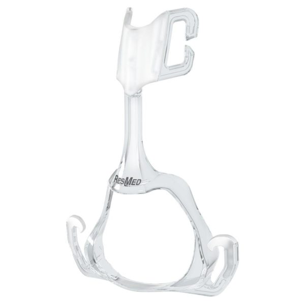 resmed-mirage-fx-frame-nasal-cpap-bipap-mask-cpap-store-usa-las-vegas-los-angeles-dallas-fort-worth-texas
