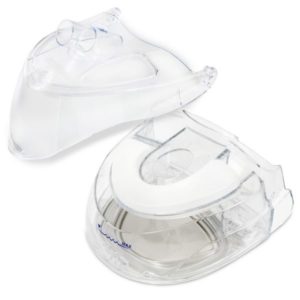 water-chamber-resmed-h4i-s8-cpap-machine-cpap-store-usa-2