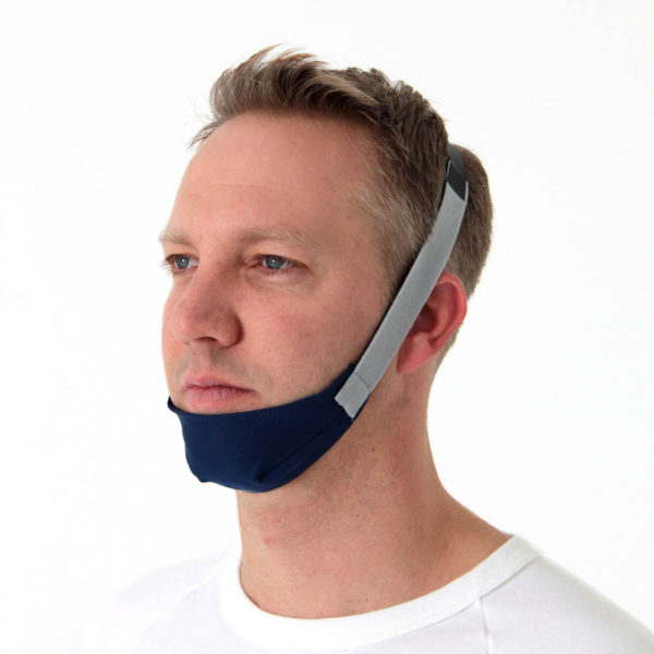 CPAP-store-usa-cpap-bipap-chinstrap-chin-strap-usa-las-vegas-los-angeles-3