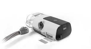 resmed-airsense-11-auto-cpap-machine-cpap-store-usa-las-vegas-los-angeles-dallas-fort-worth