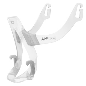 frame-for-resmed-airfit-f10-full-face-cpap-bipap-mask-cpap-store-usa-las-vegas-los-angeles