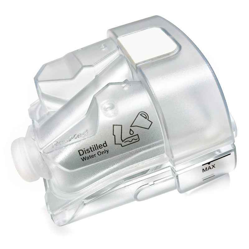 Parts for resmed 11 CPAP Store Las Vegas