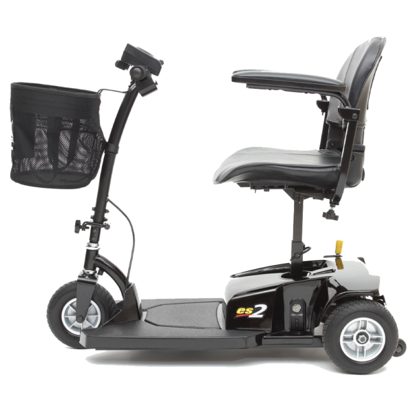 Pride-Mobility-Go-Go-Es-2-Travel-Scooter-Black-cpap-store-las-vegas-3