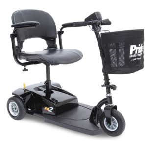 Pride-Mobility-Go-Go-Es-2-Travel-Scooter-Black-cpap-store-las-vegas