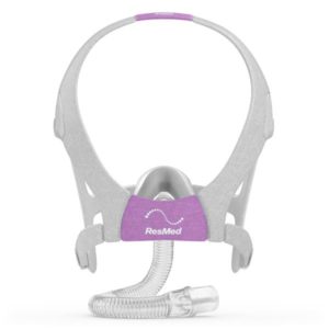 resmed-airtouch-n20-memory-foam-nasal-cpap-mask-cushion-cpap-store-usa-los-angeles-las-vegas-2