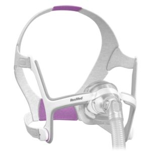 resmed-airtouch-n20-memory-foam-nasal-cpap-mask-cushion-cpap-store-usa-los-angeles-las-vegas-4
