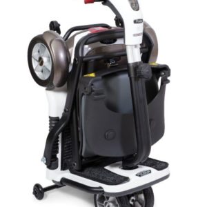 pride-mobility-Go-Go-Folding-Scooter-cpap-store-las-vegas-desert-inn-road-1-3