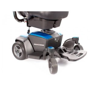 pride-mobility-go-chair-electric-wheelchair-cpap-store-las-vegas