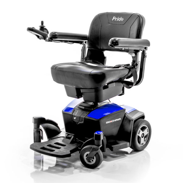 pride-mobility-go-chair-electric-wheelchair-cpap-store-las-vegas