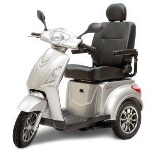 pride-mobility-raptor-scooter-heavy-duty-cpap-store-las-vegas-2