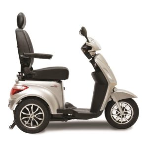 pride-mobility-raptor-scooter-heavy-duty-cpap-store-las-vegas-2