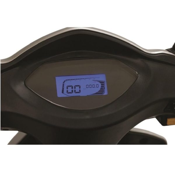 pride-mobility-raptor-scooter-heavy-duty-cpap-store-las-vegas-2