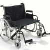 probasic-extra-large-heavy-duty-wheelchair-cpap-store-las-vegas