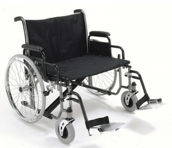 probasic-extra-large-heavy-duty-wheelchair-cpap-store-las-vegas