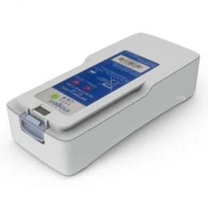 ba-408-double-battery-inogen-one-g4-concentrator-cpap-store-usa-los-angeles-las-vegas
